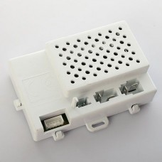 Блок Управления M 3565-RC RECEIVER