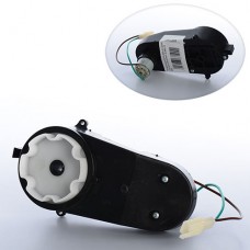 Рулевой редуктор M 3583-ST GEAR