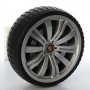 Колесо M 2775-EVA R-WHEEL