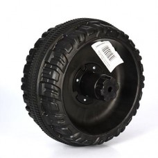 Колесо M2764-WHEEL
