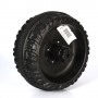 Колесо M2764-WHEEL