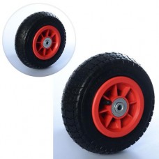 Колесо M 4040-F-WHEEL