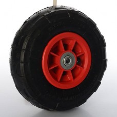 Колесо M 1559 R-WHEEL