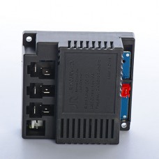 Блок Управления M 3583-RC-RECEIVER