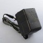 Зарядное устройство M 3999-CHARGER