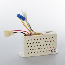 Блок Управления M 3290-RC RECEIVER