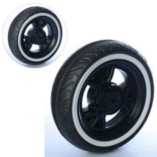 Колесо M 4053-R-WHEEL
