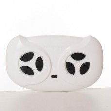 Пульт управления M 4112-RC-2,4G