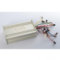 Блок управления R-RC-RECEIVER-4041