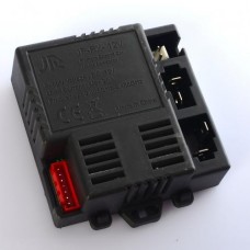 Блок управления M 4180-RC RECEIVER