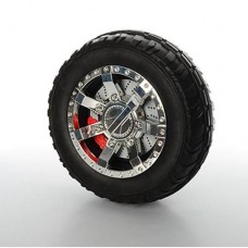 Колесо M 2798-EVA WHEEL