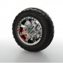 Колесо M 2798-EVA WHEEL