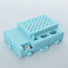 Блок управления M 3906-RC-RECEIVER