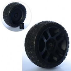 Колесо M 4064-EVA-WHEEL
