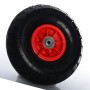 Колесо M 0599-AIR WHEEL