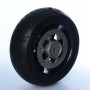 Колесо M 3688-F-EVA-WHEEL