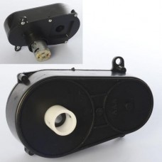 Рулевой редуктор M 4203-ST GEAR