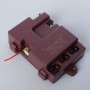 Блок Управления M 3601-RC RECEIVER