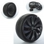 Колесо M 3993-EVA WHEEL