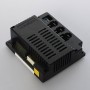 Блок управления M 3237-RC RECEIVER