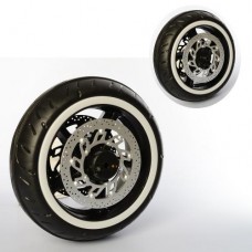 Колесо M 4069-F-WHEEL