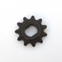 Звездочка маленькая SPROCKET