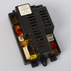 Блок управления M 4169-RC-RECEIVER