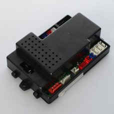 Блок Управления M 3184-RC RECEIVER