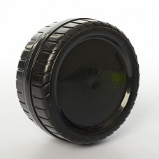 Колесо Z 321-R-WHEEL