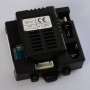 Блок управления M 4140-RC-RECEIVER