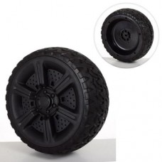 Колесо ZP 5128-EVA WHEEL