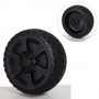 Колесо ZP 5128-EVA WHEEL