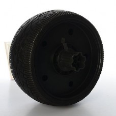 Колесо M 3276-EVA WHEEL