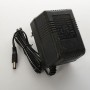 Зарядное устройство M 3595-CHARGER