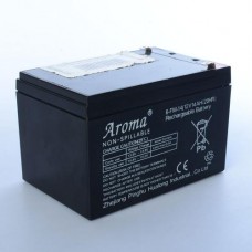 Батарея М 3567-BATTERY