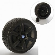 Колесо M 3570-EVA WHEEL