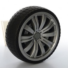 Колесо M 2775-EVA WHEEL