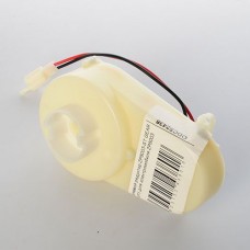 Рулевой редуктор ZP8003-ST GEAR