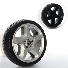 Колесо M 3184-EVA WHEEL