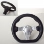 Руль M 4248-ST-WHEEL