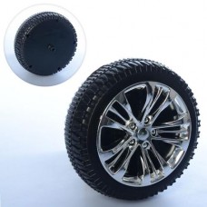 Колесо M 3503-WHEEL