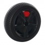 Колесо M 3162-EVA WHEEL