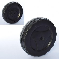Колесо M 4145-R-WHEEL