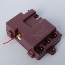 Блок Управления M 3601-RC RECEIVER