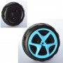 Колесо M 4192-WHEEL