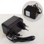 Зарядное устройство M 3824-CHARGER