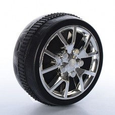 Колесо M 0565-WHEEL