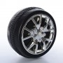 Колесо M 0565-WHEEL