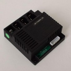 Блок управления M 4112-RC-RECEIVER