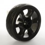 Колесо M 3590-EVA WHEEL